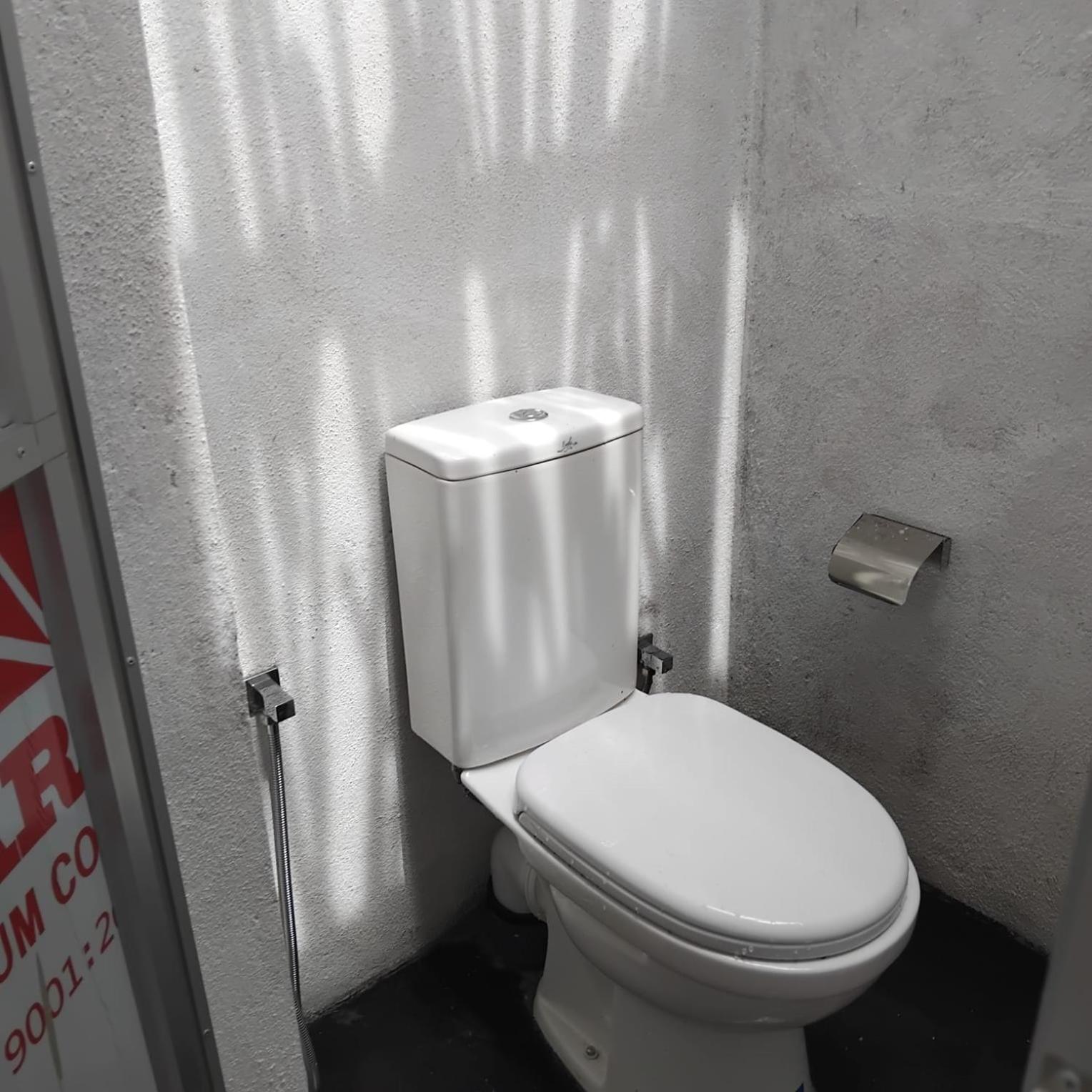 Hiricurry Hostel & Restaurant ديكويلاّ تين المظهر الخارجي الصورة