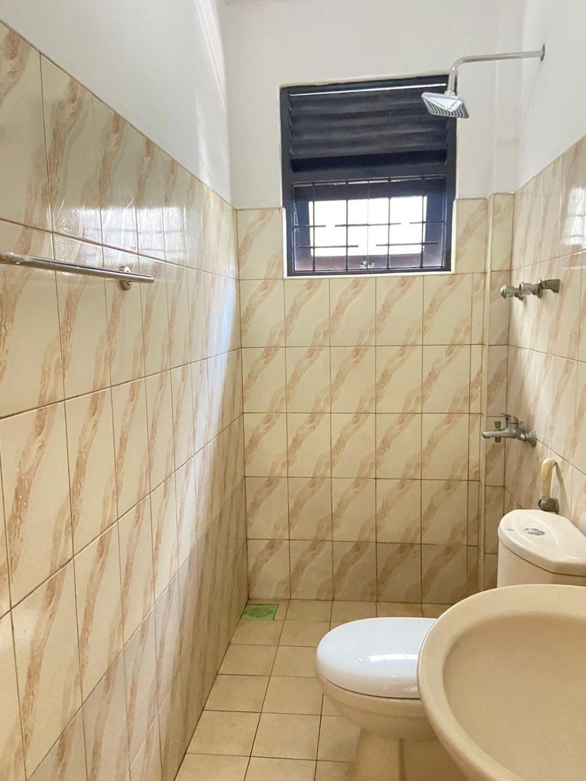 Hiricurry Hostel & Restaurant ديكويلاّ تين المظهر الخارجي الصورة