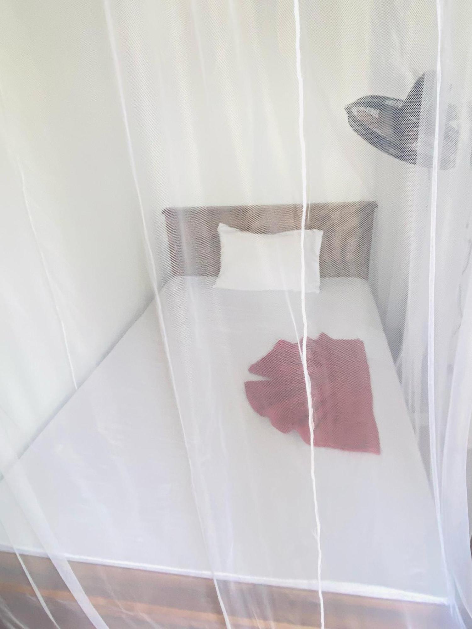 Hiricurry Hostel & Restaurant ديكويلاّ تين الغرفة الصورة